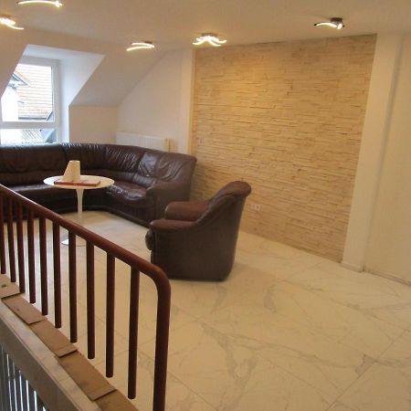 Veroland Maganszallashely Hódmezővásárhely Exterior foto