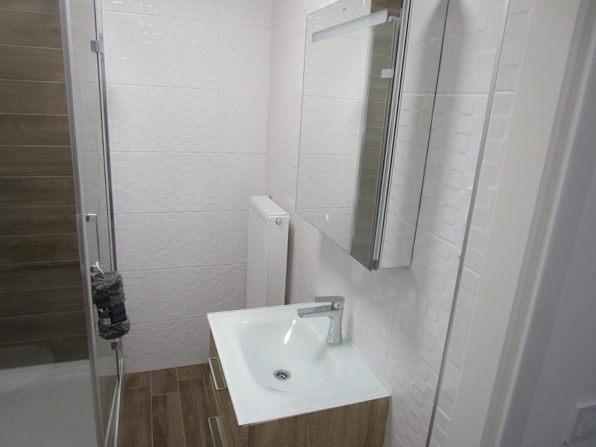 Veroland Maganszallashely Hódmezővásárhely Exterior foto